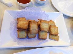 -新南华大酒店(长寿店)