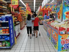 -大润发(国兴店)
