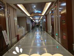 -地中海传奇水汇