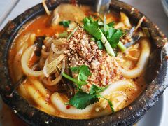 -阿朵妹土豆粉(北环路店)