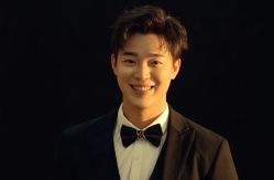 -巴黎时尚婚纱摄影(南汇店)