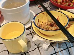 -江西老表·经典江西八大碗