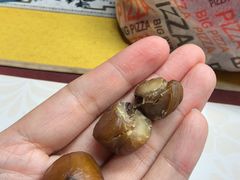 -秋栗香(地安门店)