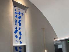 -七七家的糖水店(南湾街1号店)