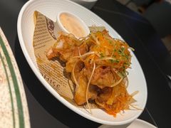 -404干式熟成牛排馆•聚会餐厅