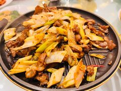 -北京全聚德(王府井店)