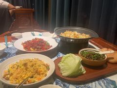-瓷忆·瓷文化餐厅(上海店)