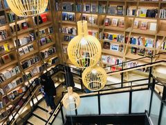 -G·SPACE(金鹰世界店)