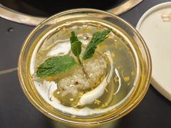 -江南鱼捞(北仑银泰城店)