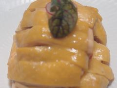 -阿明小菜·海鲜·上海菜(梅陇店)