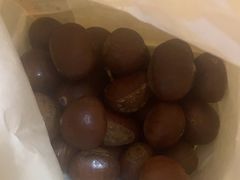 -粒上皇(虎门万达店)