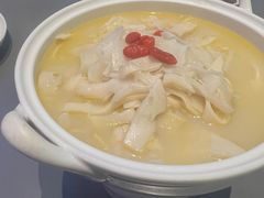 -桂满陇·杭州饭店(清河万象店)