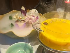 -叶叶菩提·晋福宫