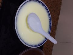 iphone_upload_pic-百花传统甜品店(原址店)