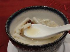 -北园酒家(小北路店)