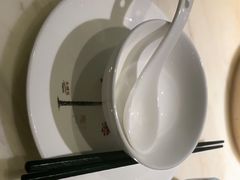 -陶陶居酒家(SM二期购物广场店)