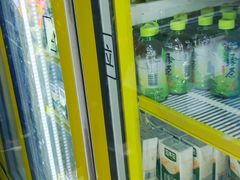 -小蜜蜂团建自助烧烤场(小洲村店)