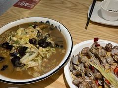 -醉得意(雨滴广场店)