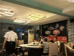 -滋粥楼·顺德菜(番禺广场总店)