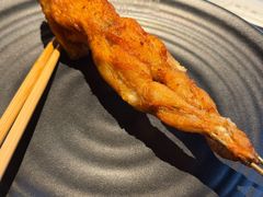 -红盔甲·小龙虾(人民广场店)