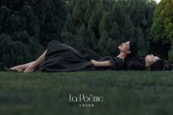 -乐派诗婚纱摄影