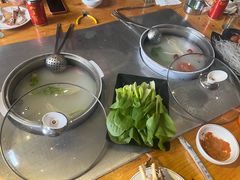 -香木香羊烤全羊羊蝎子(大运河博物馆店)