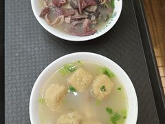 -牛街洪记小吃店(牛街店)
