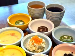 -合风谷(南下塘店)
