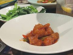 -胡桃里乐队酒馆(广州塔店)
