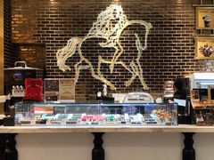 -GODIVA(印象城店)