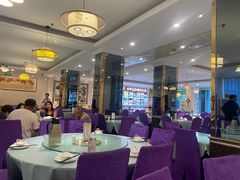 -向塘土鸡总店(八一广场店)