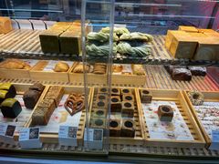 -红星前进面包牛奶公司(五道口购物中心店)