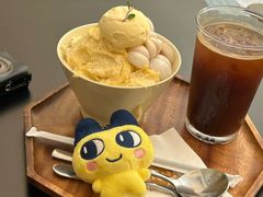 -ICEPOPO MILK(玉兰店)