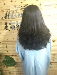 点击看大图 -镁连社·美联社