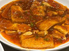 -小四川菜馆(托乐嘉店)
