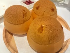 -炳胜品味(珠江新城店)