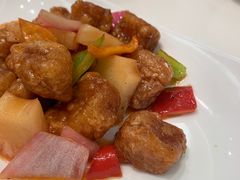 -太兴餐厅(东方广场分店)