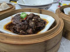 -老廣新意-全天茶点(宝能店)