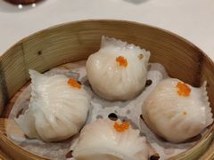 -好友缘酒家(西大店)
