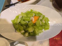 -峨嵋酒家(牡丹园店)