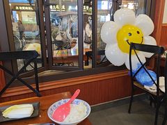 -大理.老字号渝记酸萝卜乌鱼(古城总店)