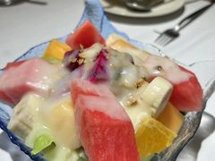 -Aqua Oasis 水天堂(相城天虹商场店)