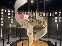 -上海电影博物馆