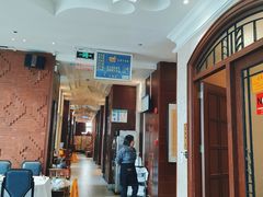 -930私房菜(欧阳路店)