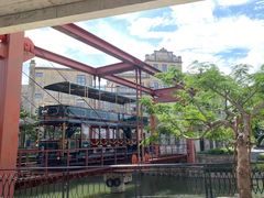 -赤坎·广东华侨国际旅游度假区