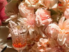 -泰尚臻Siam Essence