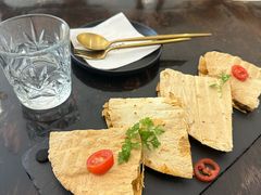-Makumo·卷云家庭料理餐厅(美糖广场店)