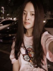 -变画·发型STUDIO