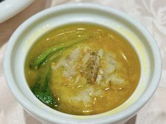 -老半斋(福州路店)