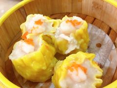 -吉莲利苑海鲜酒家(珠海拱北29年老字号店)